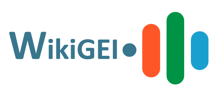 2025_-_wikigei_-_logo_portada_-_nuevo_sin_fondo.png