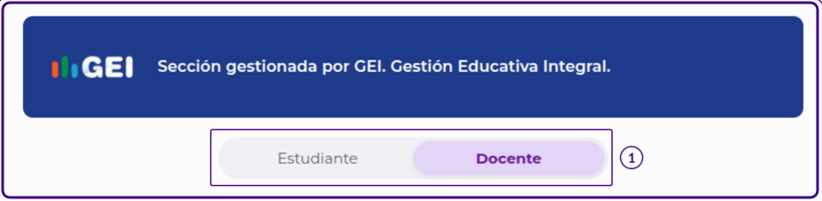 estudiante-docente.png