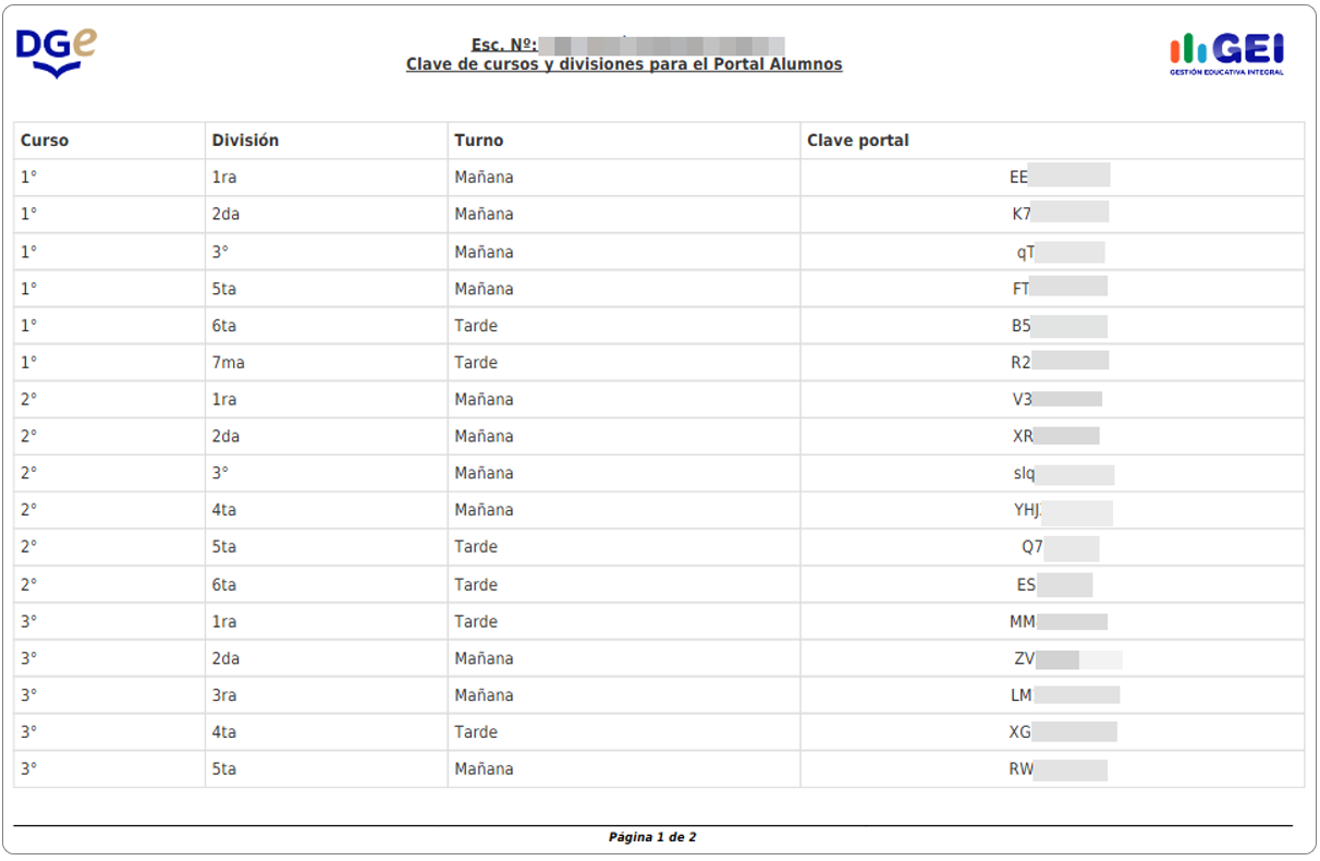 acceso_gei_pad_alumnos_pdf.png
