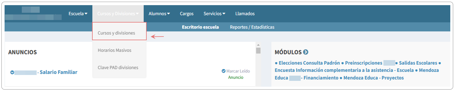 08_01_02_01_curso_div.png