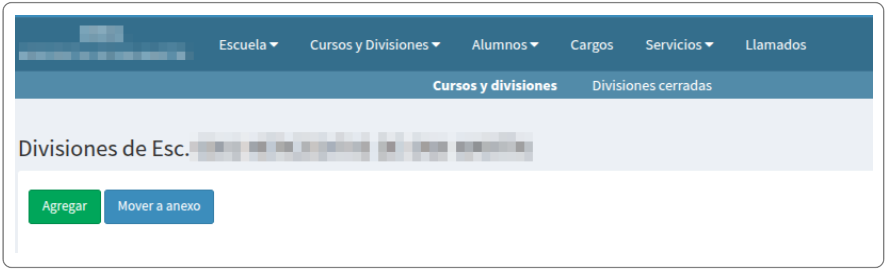 08_01_02_02_cursos_div.png