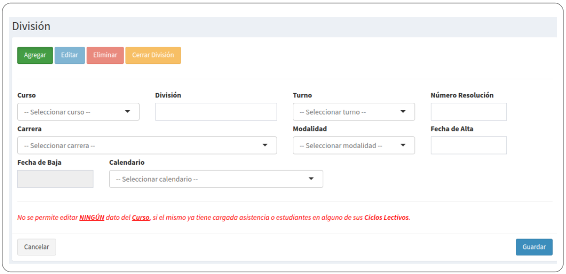 08_01_02_03_cursos_div.png