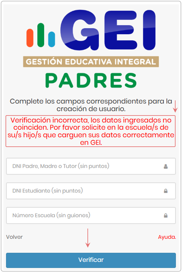 padres_verif_datos_incorrecta.png