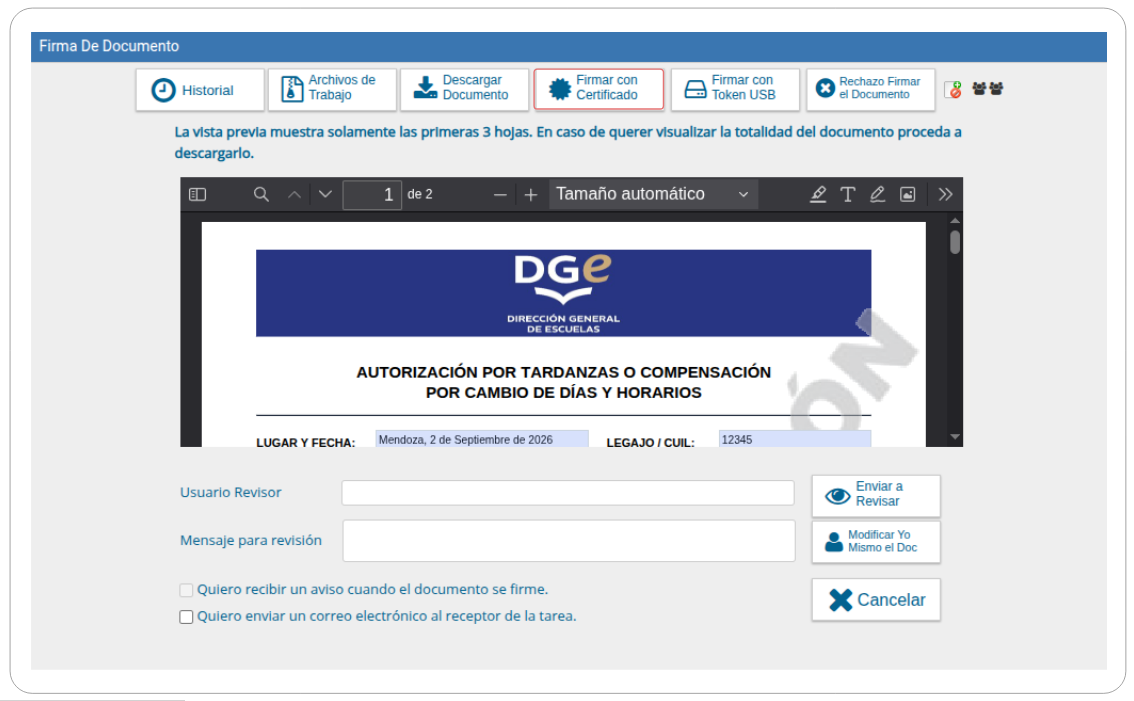 11-firma-certificado.png