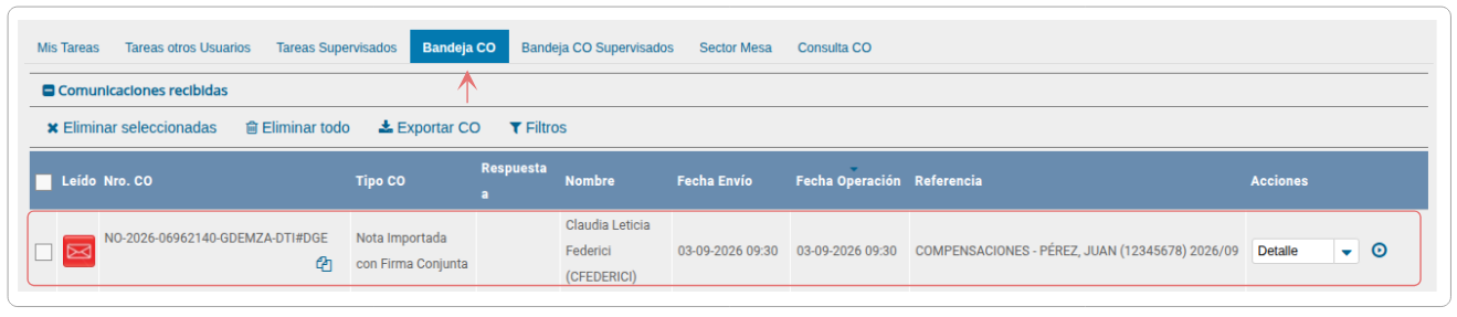 16-ya-firmada.png