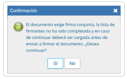 4-confirmacion1.png