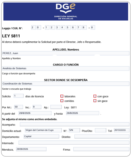 licencias_03_formulario_completado.png