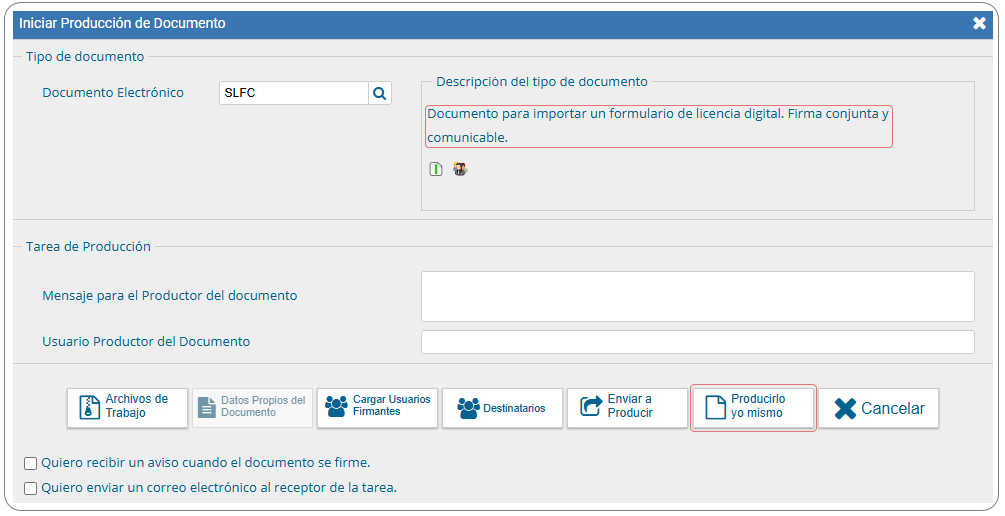 licencias_05_iniciar_produccion_slfc.png