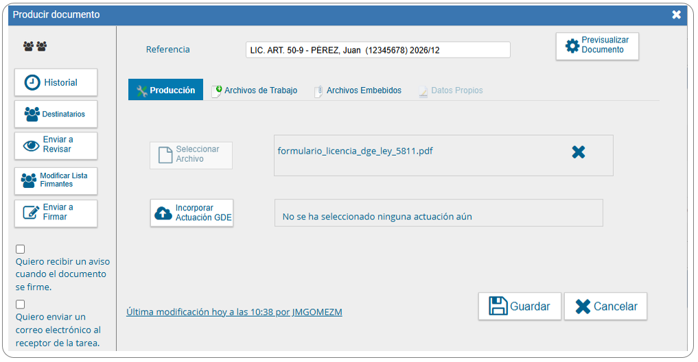 licencias_07_producir_documento_referencia_archivo.png