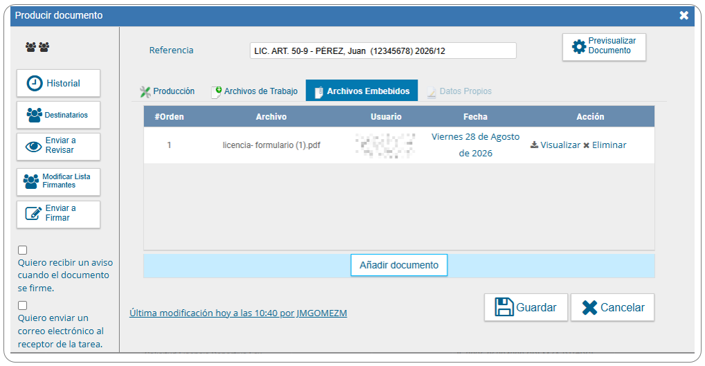 licencias_08_archivos_embebidos_comprobantes.png