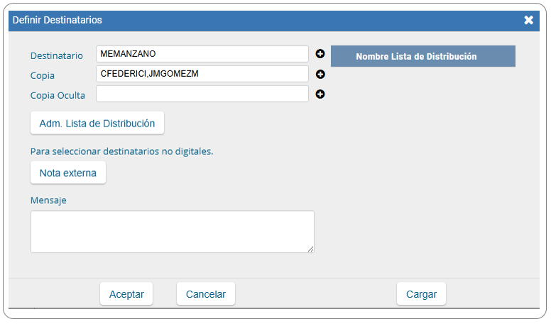 licencias_09_definir_destinatarios.png