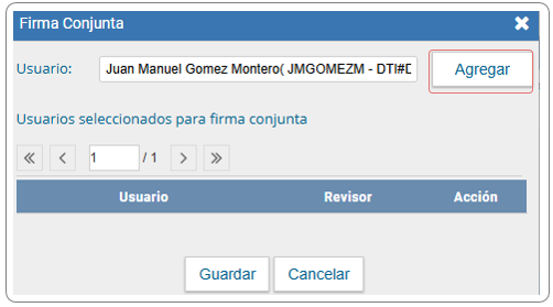 licencias_10_firma_conjunta_agregar_propio.png