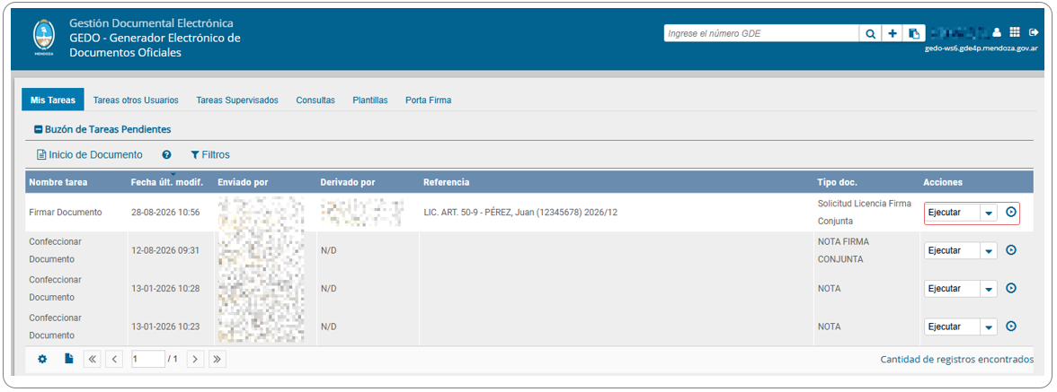 licencias_15_buzon_firmar_documento.png