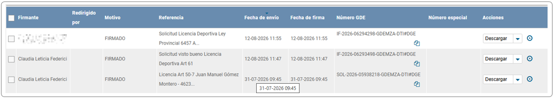 licencias_17_bandeja_ccoo_licencia_firmada.png