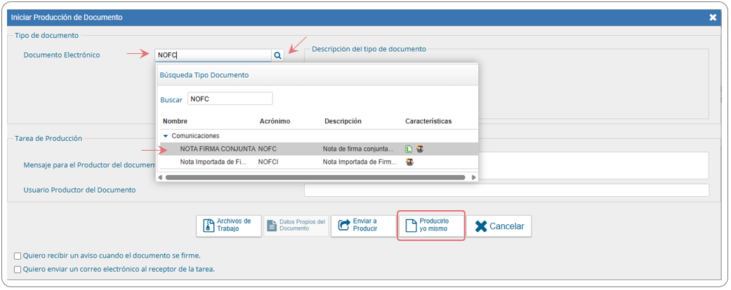05_-_iniciar_produccion_nofc.png