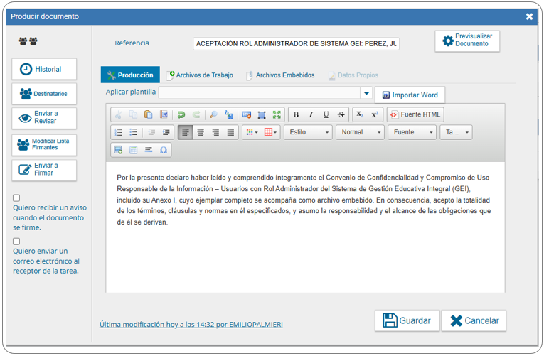 07_-_producir_documento_referencia_texto.png