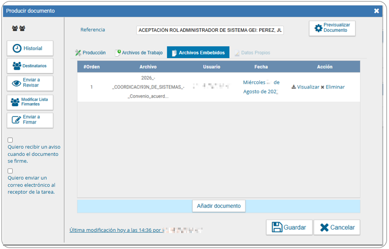 08_-_archivos_embebidos.png