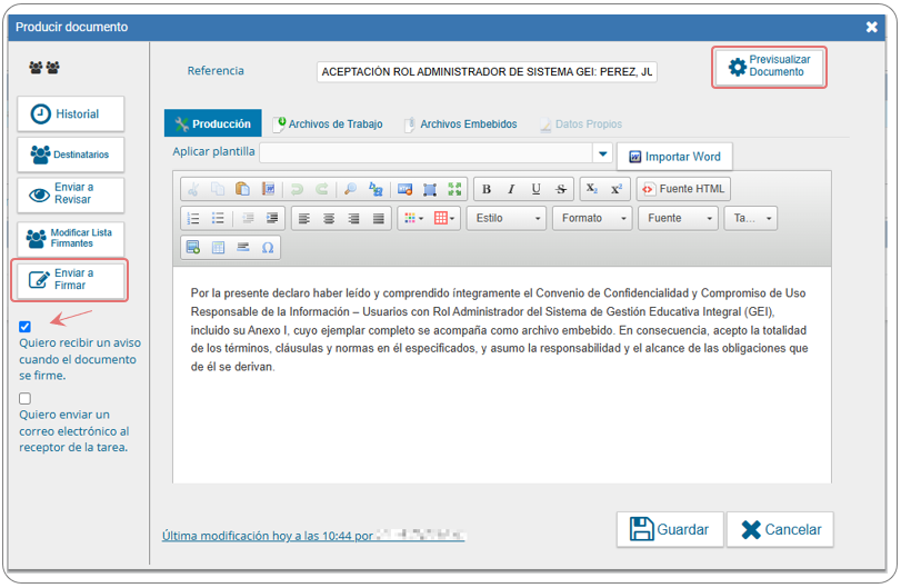 13_-_aviso_previsualizar_enviar.png
