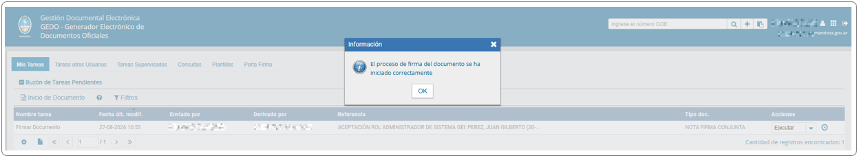 14_-_proceso_firma_iniciado.png