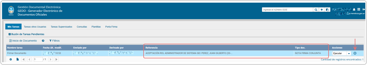 15_-_buzon_firmar_documento.png
