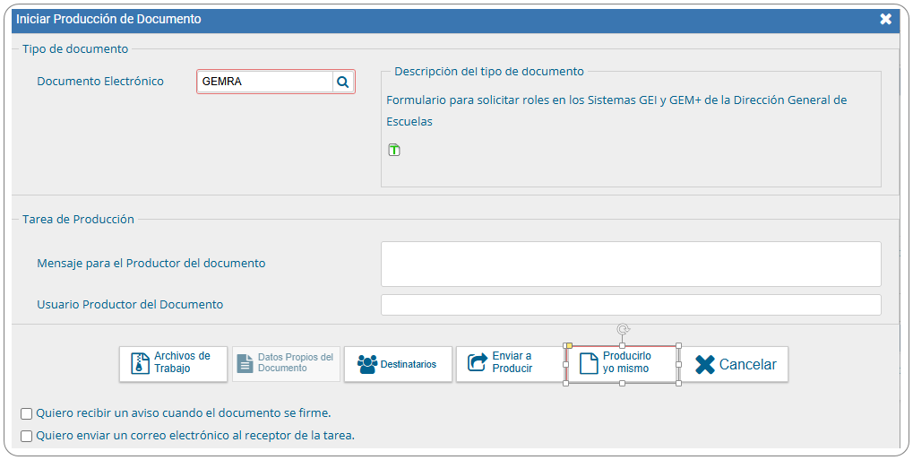 04_gemra_producir_yo_mismo.png