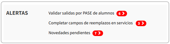 alertas.png