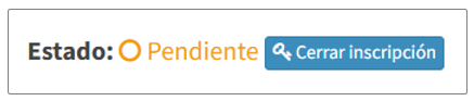 bono_secundario_01.1_cerrar_inscripcion.png