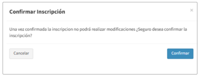 bono_secundario_01.2_confirmar_inscripcion.png