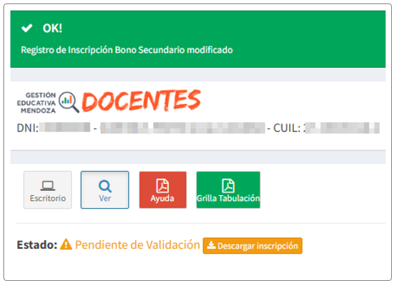 bono_secundario_01.3_consatancia_de_inscripcion.png