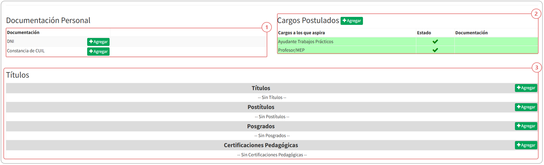 bono_secundario_01_pad_docente_con_carga_general.png