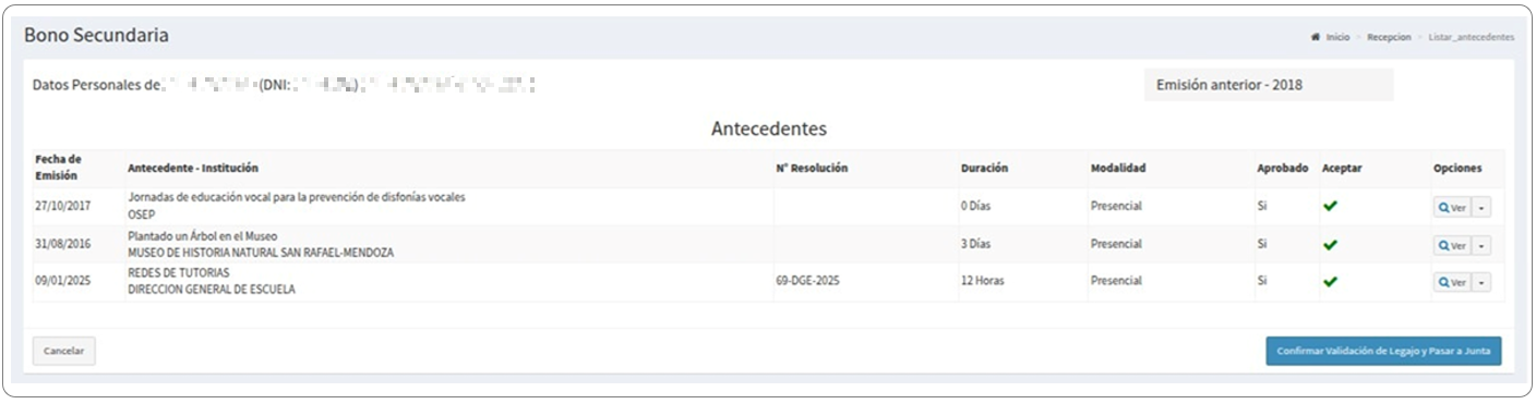 bono_secundario_05.1_-_docente_a_validar.png