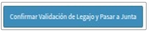 bono_secundario_05.6_boton_validar_y_pasar_a_junta.png