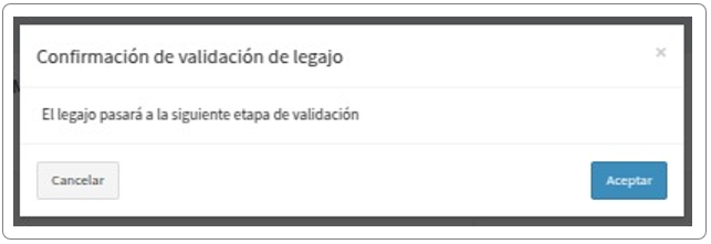 bono_secundario_05.7_confirmar_validacion.png
