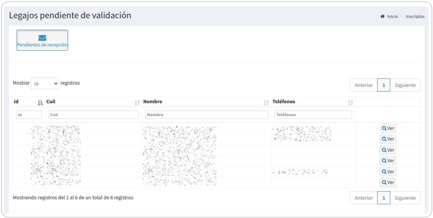 bono_secundario_05_-_vista_con_lotes_validador.png