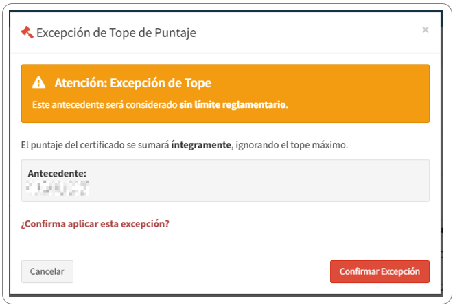 bono_secundario_12.2_confirmar_excepcion.png