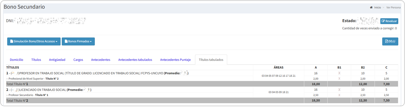 bono_secundario_15_-_pestaña_títulos_tabulados_con_categorías_a-b1-b2-c.png