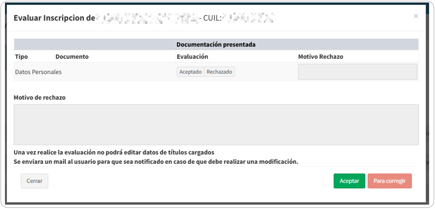 bono_secundario_18.1_evaluar_inscripción.png