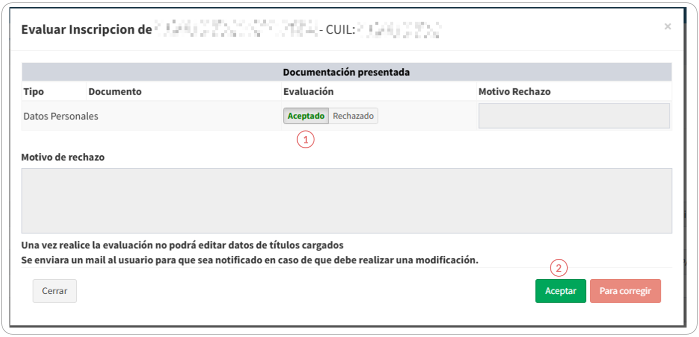 bono_secundario_18.2_evaluar_inscripción_-_aceptada.png
