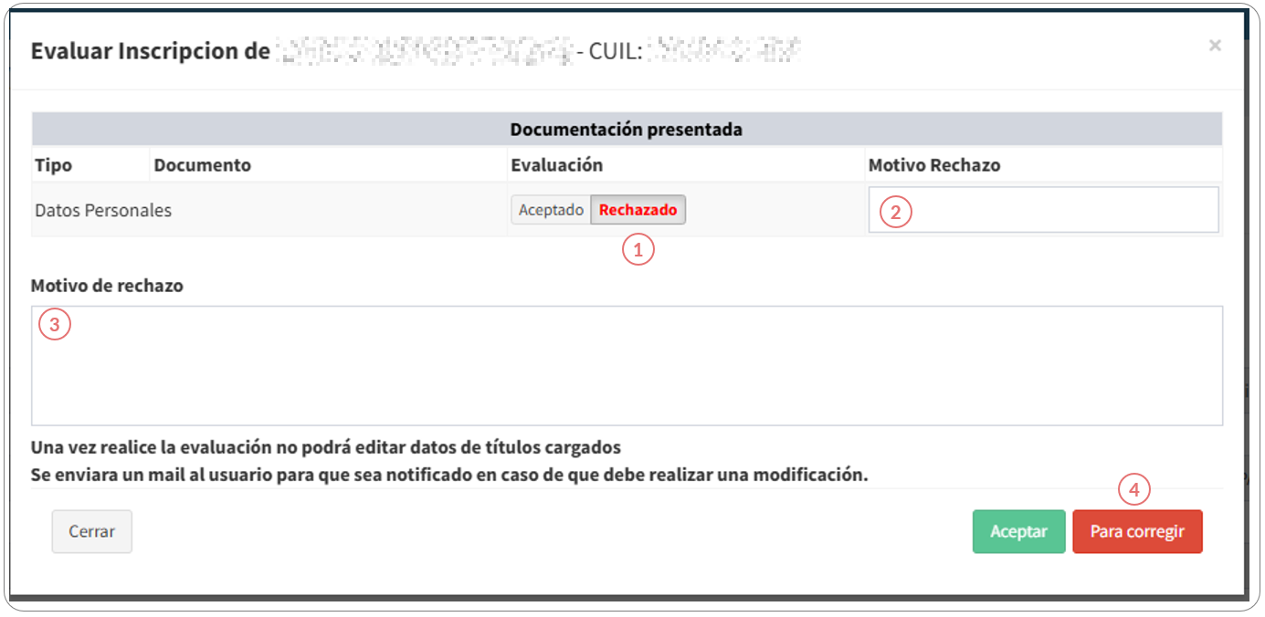 bono_secundario_18.2_evaluar_inscripción_-_rechazado.png