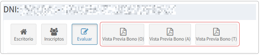 bono_secundario_20.1_vista_previa_bonos.png