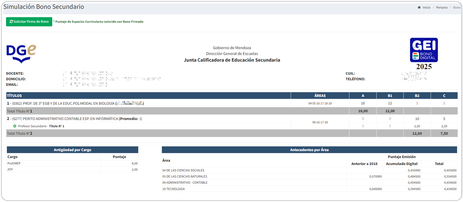 bono_secundario_20.2_simulación_bono_secundario_con_botón_verde.png