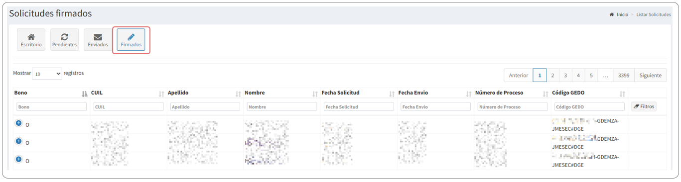 bono_secundario_27_-_vista_solicitudes_firmados_con_codigo_gedo.png