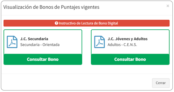 bono_secundario_28.0_-_consultar_bono.png