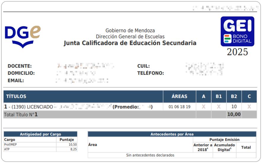 bono_secundario_28.1_-_ver_bono_nivel_secundario.png