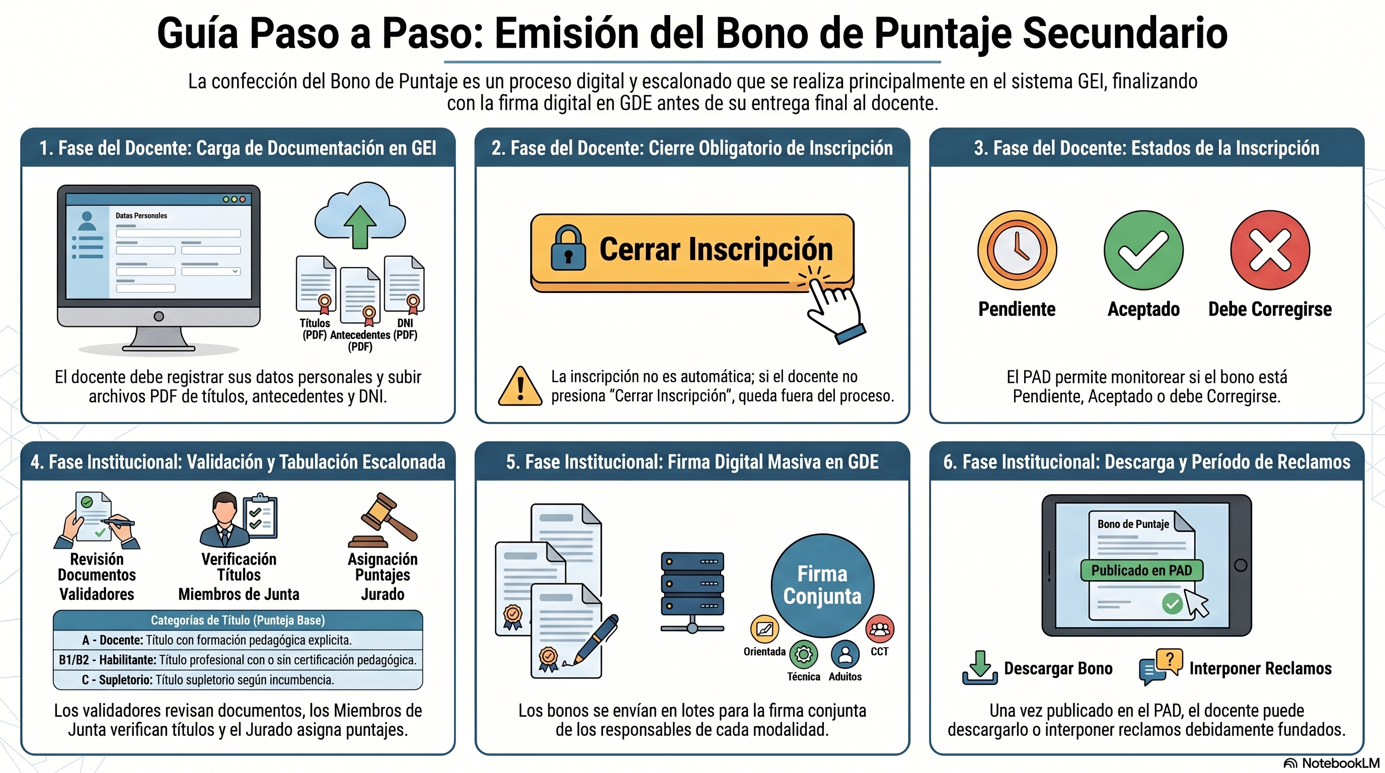 infografia.png
