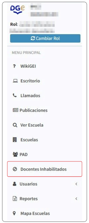 modulo_docentes_inhabilitados.jpeg