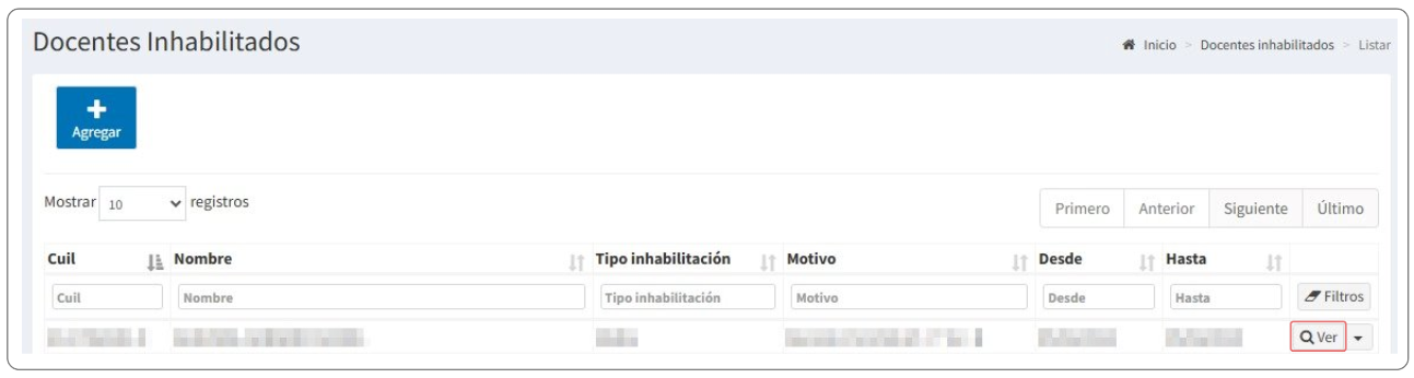 poder_ver_inhabilitacion.jpeg