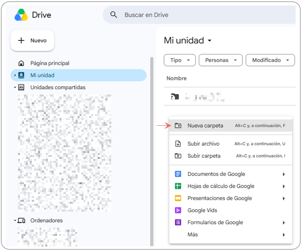 09_drive_crear_carpeta.png