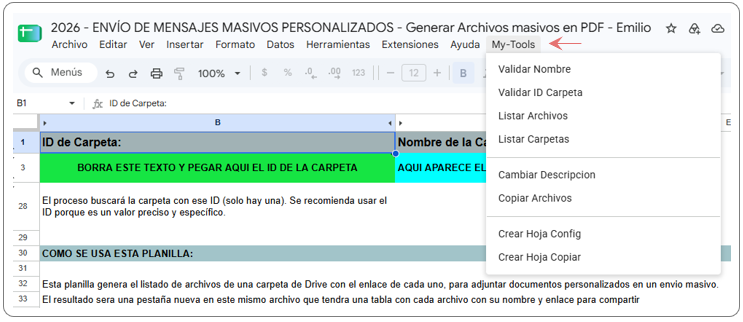 14_sheets_menu_mytools_visible.png