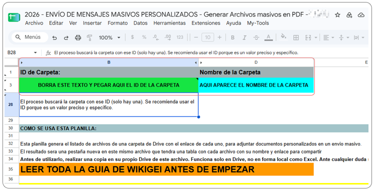 15_sheets_config_celdas_verde_celeste.png